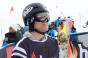 , Winter X-Games Mens Ski Slopestyle 2011 - Courchevel Enquirer